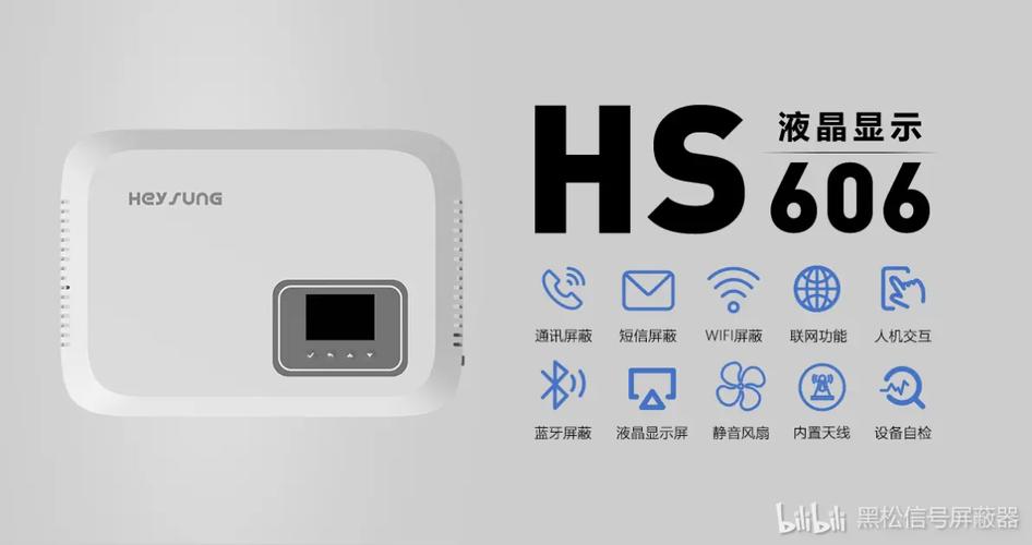 商用,再次推动了移动通信技术的飞速